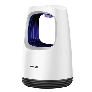 가성비 좋은 휴대용 모기 벌레 해충퇴치기