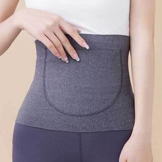 배워머 배따뜻하게 보온복대