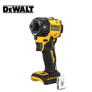 디월트 DCF870N 20V 충전형 임팩 드라이버 – 유압식 오일 펄스 무선 본체, 1개 dce512n 디월트 DCF870N 20V 충전형 임팩 드라이버 – 유압식 오일 펄스 무선 본체, 1개 dce512n