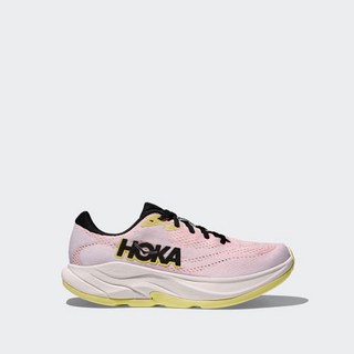 호카 여성 링컨 4 1155131-CTNS