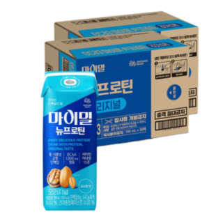 1. 대상웰라이프 마..
