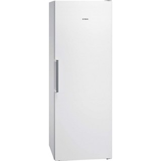 지멘스 Siemens GS58NAWDV iQ500 독립형 냉동고