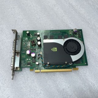 RTX 4080 데스크탑