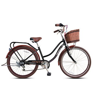 4. [지멘스자전거]..