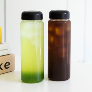 마이보틀 500ml 국내 제작 텀블러, 1개