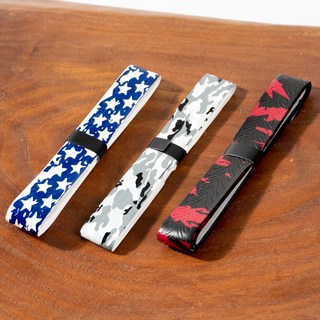 USA.ST 쫀득쫀득 야구 배트그립