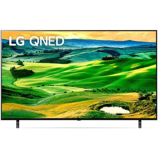 LG QNED Mini LED 75QNED90