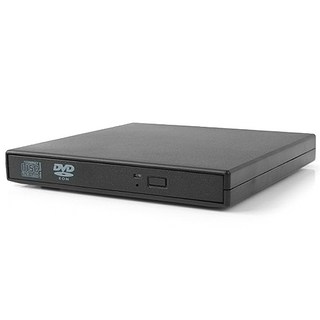 컴스 USB 외장 ODD DVD Combo, BB866 엘지dvd플레이어 컴스 USB 외장 ODD DVD Combo, BB866 엘지dvd플레이어