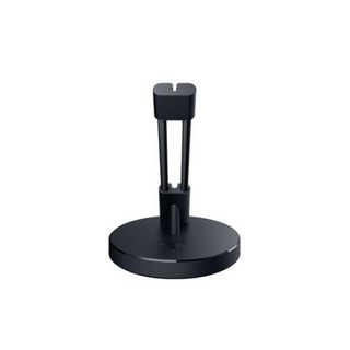 레이저 Mouse Bungee V3, 마우스번지 v3, 1개