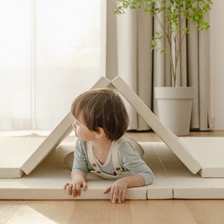 아누리 플레이 항균 폴더매트