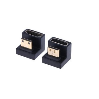 미니4K HDMI 익스텐더