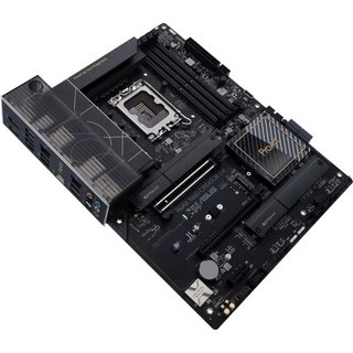 ASUS ProArt B760 주요 특징