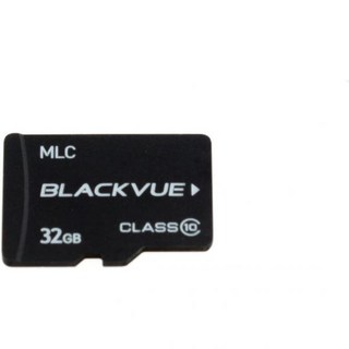 마이크로 SD카드 TF 울트라 블랙뷰 32GB, 1개