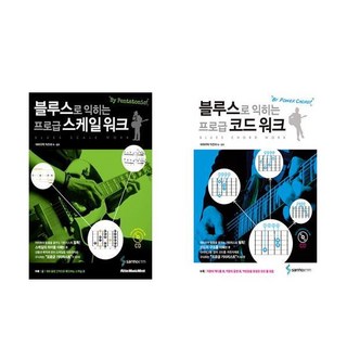 스캇스케일910 소개 이미지
