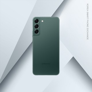 삼성전자 갤럭시 S22플러스
