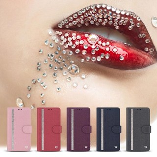 에스커버 LG G4 G스타일로 폰 케이스