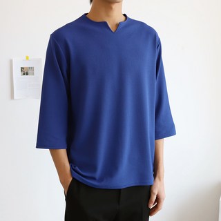 6. 더베이직샵 링클..