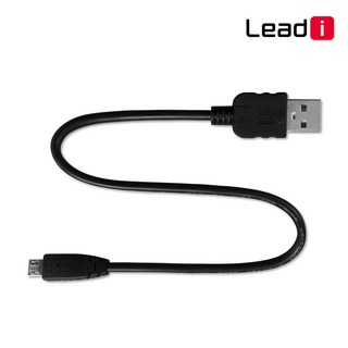 하이패스 USB 상품 이미지