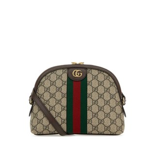 Gucci(구찌) 오피디아 GG 스몰 숄더 백