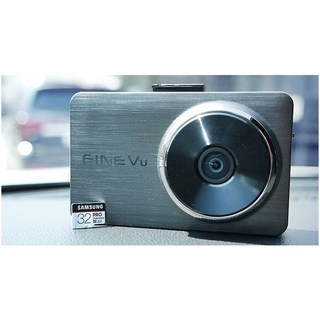 파인디지털 파인뷰 LX3000