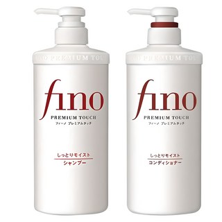 3. Fino 프리미..