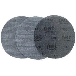 오토넷 샌딩 패드 볼링공