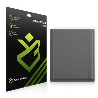 오닉스 북스 탭X C 13.3인치 이북리더기