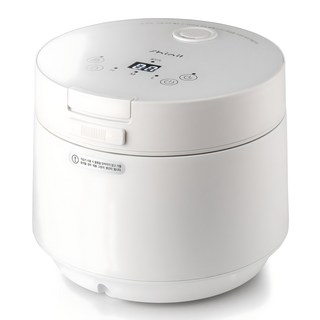 신일 가열식 가습기, SUH-SK300