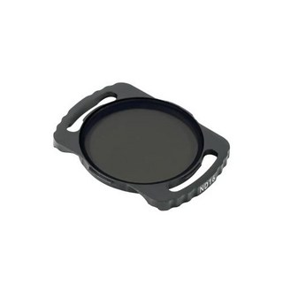 BETAFPV ND 필터 DJI O3 카메라용, 1개, 4)ND16 Filter