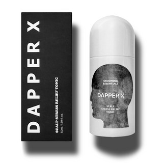 대퍼엑스 두피 보습제