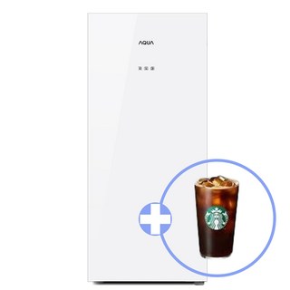 6. 하이얼 아쿠아 ..