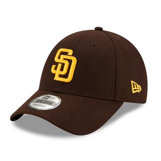 1. 뉴에라 MLB ..