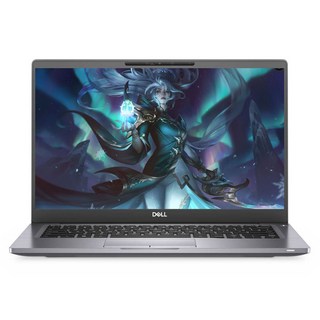 2. DELL 래티튜..