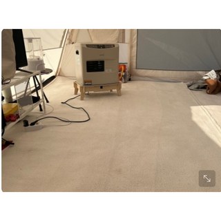 HEIMPLANET 하임플래닛 오리지널 | 트랜짓라인 슬링 포켓 XL 내구성과 지속성이 DYECOSHELL 소재의 방수 허리팩 조절 탈부착 스트랩 지구를 위한 1% 지지 (캐 14 하임플래닛 메버릭 카페트(10각 지퍼연결) 캠핑카페트 텐트러그 지퍼연결