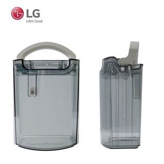 2. LG 휘센 듀얼..