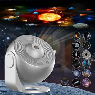 플라네타리움 우주 조명 오로라 Star ProjectorPlanetarium Galaxy, 플라네타리움 우주 조명 오로라 Star Projecto