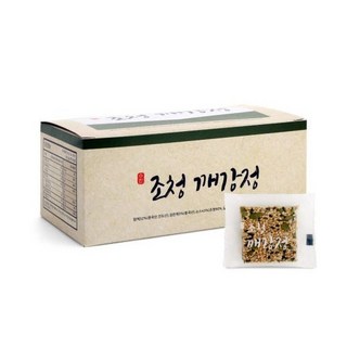 수진식품 검은깨 볶음깨 조청 수제 깨강정(20개입), 240g, 20개