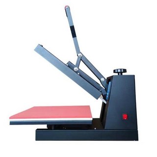 소형 프레스 열프레스기