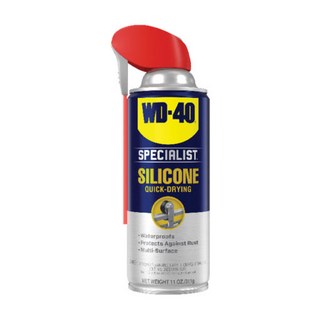 WD-40 화이트 리튬