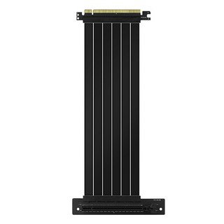 에이원 PCI-E 3.0 16X 300mm 라이저케이블