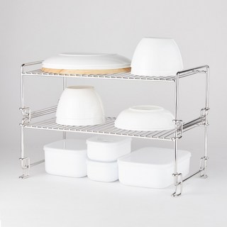 JBT헤어 리프레쉬 헤어트리트먼트 200ml