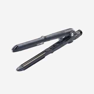 추천5 그리에이트 고데기