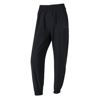 나이키 여성 NK 원 DF HR 7/8 조거 팬츠 HJ1051-010