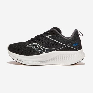 SAUCONY RIDE 17 WIDE 써코니 라이드 와이드