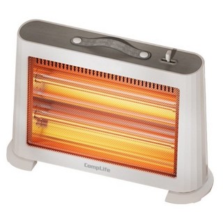 4. 컴프라이프 2단..