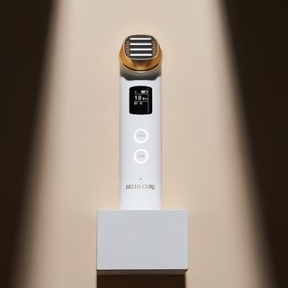 벨로큐어 비세르바