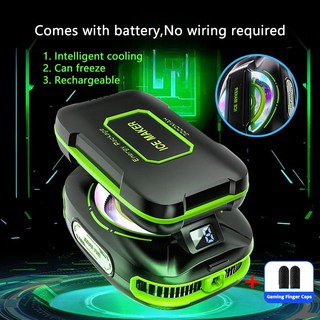 js85쿨러로 문제 해결하기