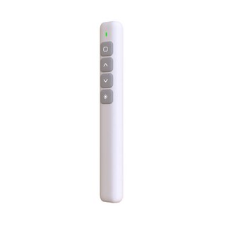 PPT Pen Projection 무선 리모컨 발표자