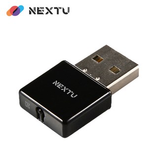 next-300nmini의 사용 모습