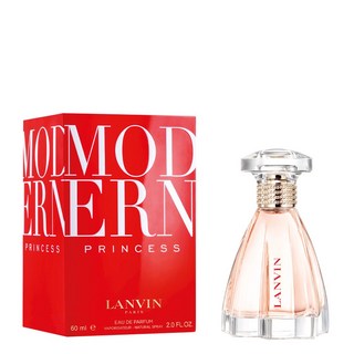 랑방 모던 프린세스 EDP 60ML